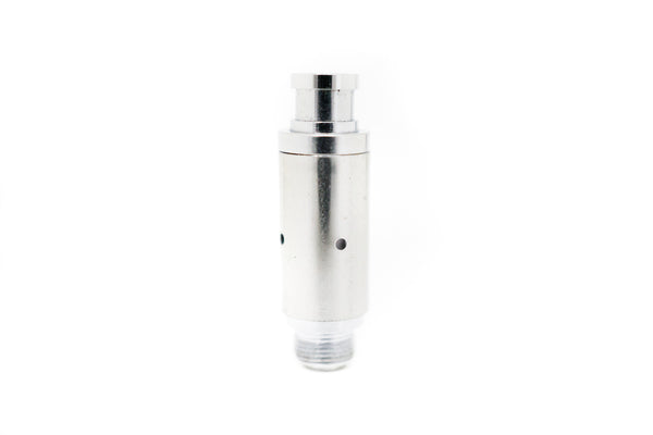 Ground Material Tank Compatible with MicroG