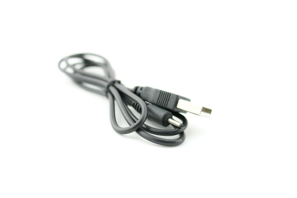 Charger Cable for Micro G Cloud Pen Elips