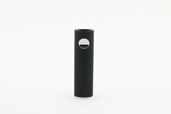 Replacement Battery compatible with Micro G, Elips, Cloud Pen