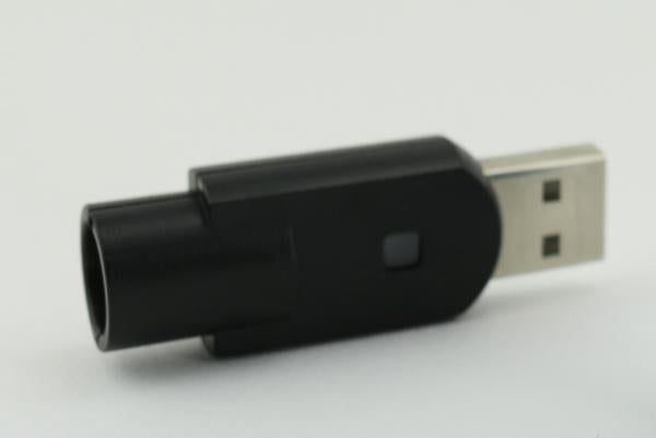 510 Thread AGO G5 USB Charger Vape Map 510 Thread AGO G5 USB Charger Vape Map