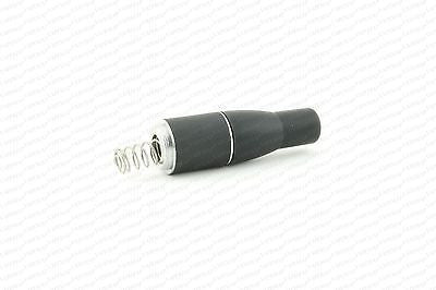 AGO G5 Mouthpiece with spring 510 Thread