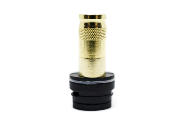 Gold Wax Coil Compatible with Elips Micro G Cloud Pen