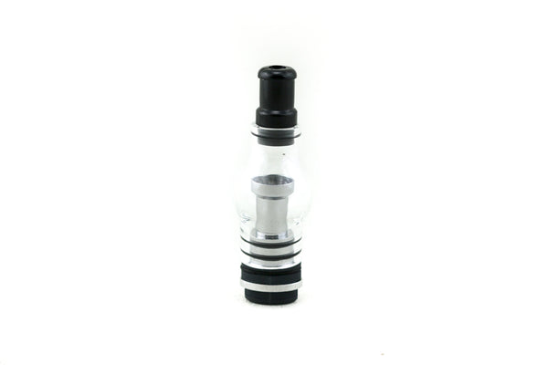 Vape Map - The best prices on vaporizers! Vape Map - The best prices on vaporizers!