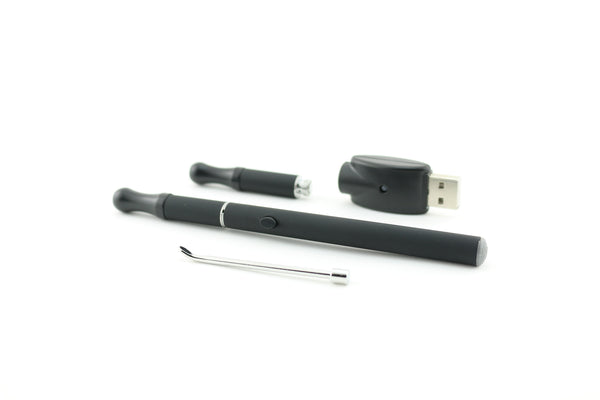 510S Wax Pen Kit