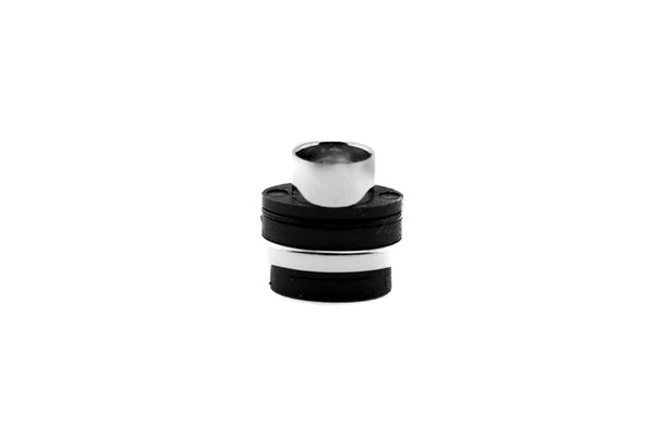 Vape Map - The best prices on vaporizers! Vape Map - The best prices on vaporizers!