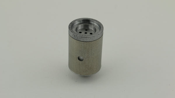 Replacement Q2+ Dry Atomizer Coil