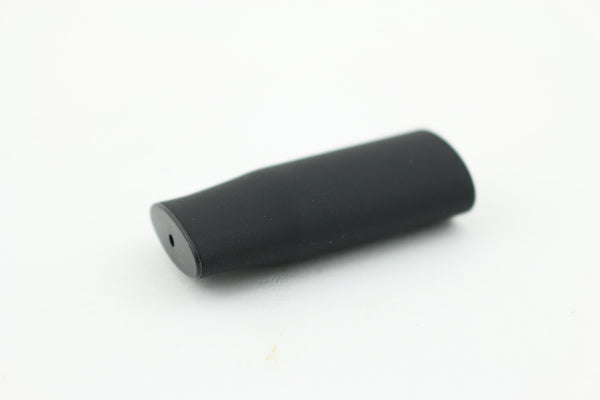 Mouthpiece compatible with Micro G, Elips, Cloud Pen